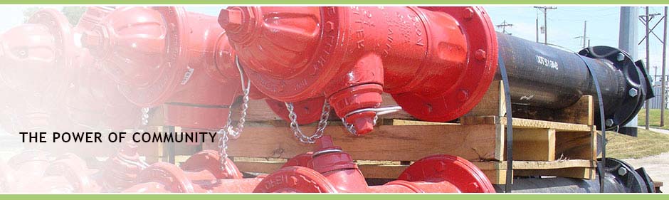 齊B小短裙 - [圖+影]周蕊的齊B小短裙 [熱搜] - 實時 ...