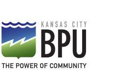 BPU Espanol