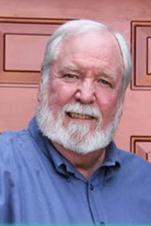 BPU Installation Ceremony - Newly Elected Board Members | BPU BPU Installation Ceremony - Newly Elected Board Members | BPU