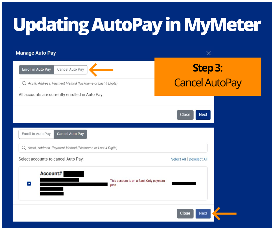 Autopay 1