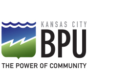 la Junta de Servicios Públicos en Kansas City (BPU)