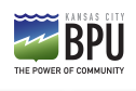 The Kansas City Board of Public Utilities (BPU)