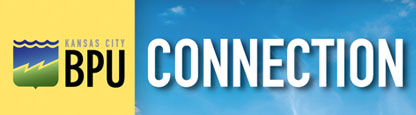 Sign Up for Our Bpu Newsletter