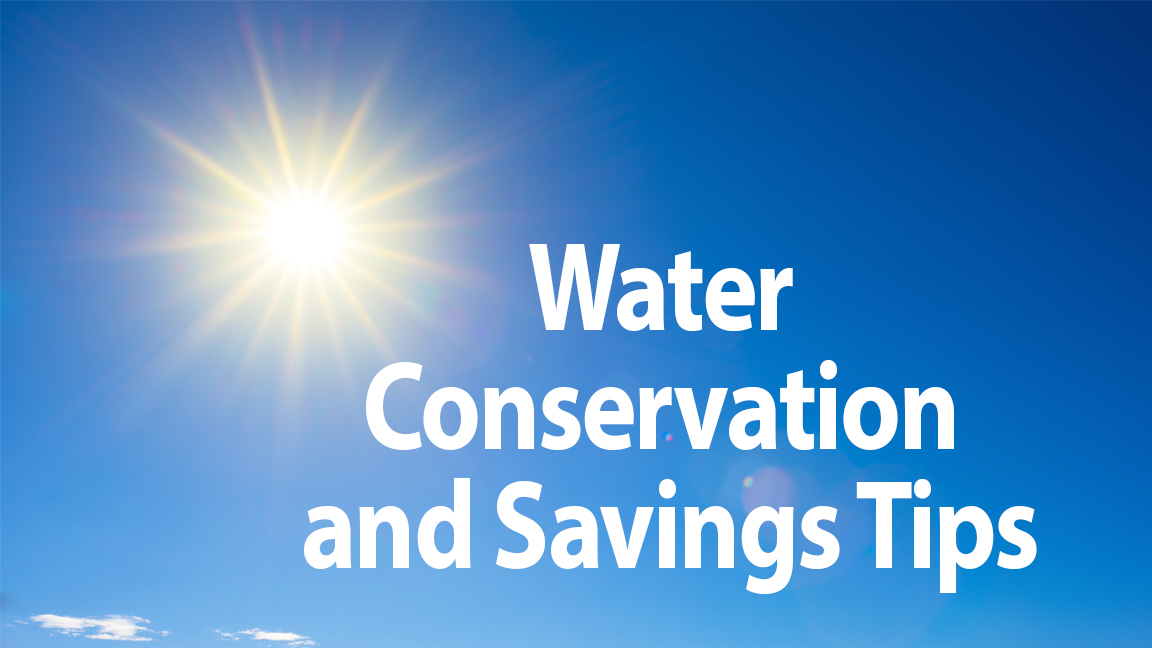 BPU Releases 2023 Water Quality Report