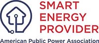 Smart Energy Award