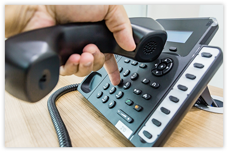 How To Report An Electrical Outage Or Disturbance Kansas City Bpu
