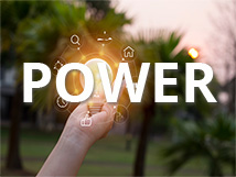 Power