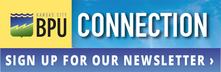 Sign Up for Our Bpu Newsletter