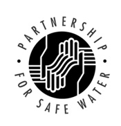 Partnership for Safe Water