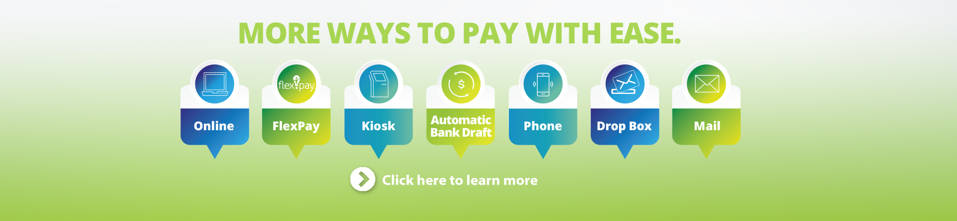 Bpu Kansas City Bill Pay