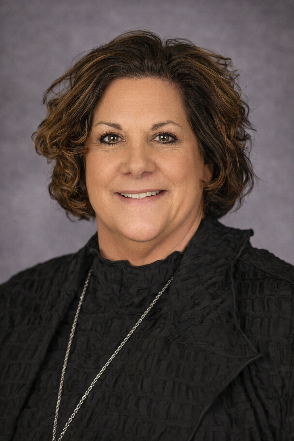 Junta Directiva de BPU; Rosa Mulvany Henry