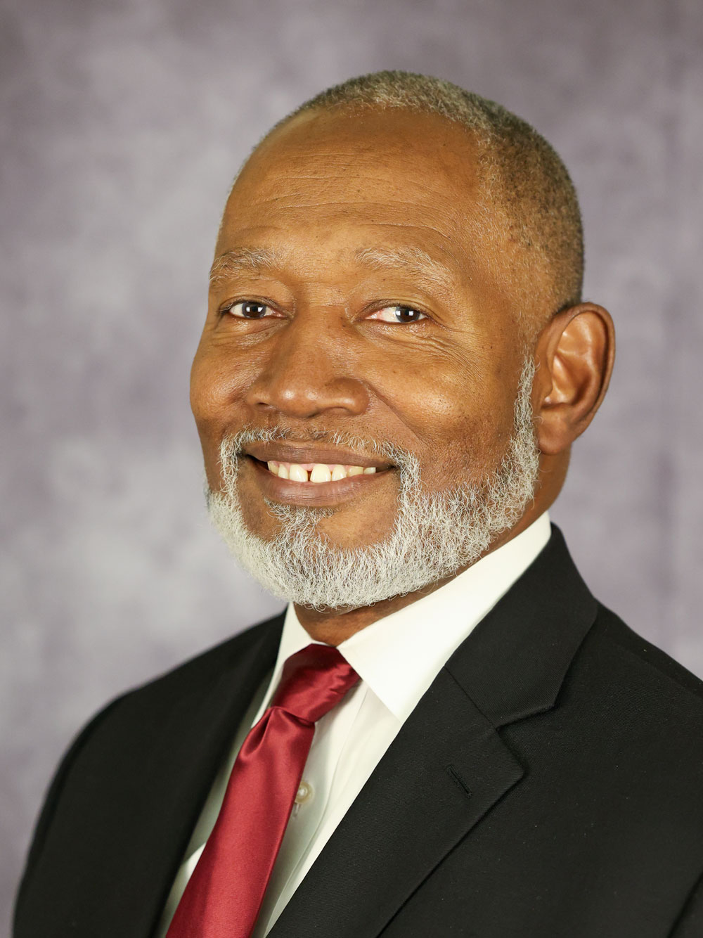 Photo of Stevie Wakes, Sr. 