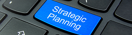 strategic plan