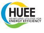 HEARTLAND UTILITIES FOR ENERGY EFFICIENCY