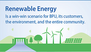 Renewable Energy is a Win-Win for Kansas City, Kansas