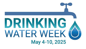Kansas City Board of Public Utilities Joins the Unified Government for Official Proclamation of Drinking Water Week