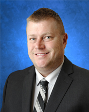 Ryan-Eidson
