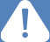 Alert Icon