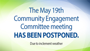 POSTPONED May 19th | Kansas City Board of Public Utilities Meeting Notice