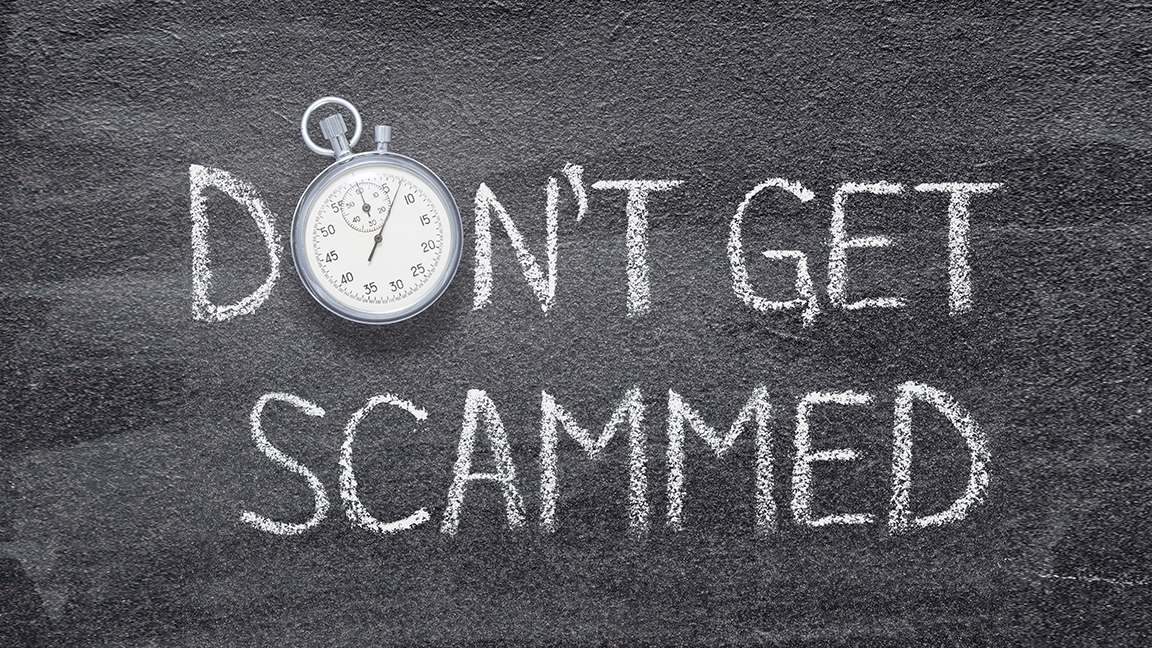 BPU Alerts Customers About Scam Utility Workers