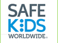 safe-kids-worldwide