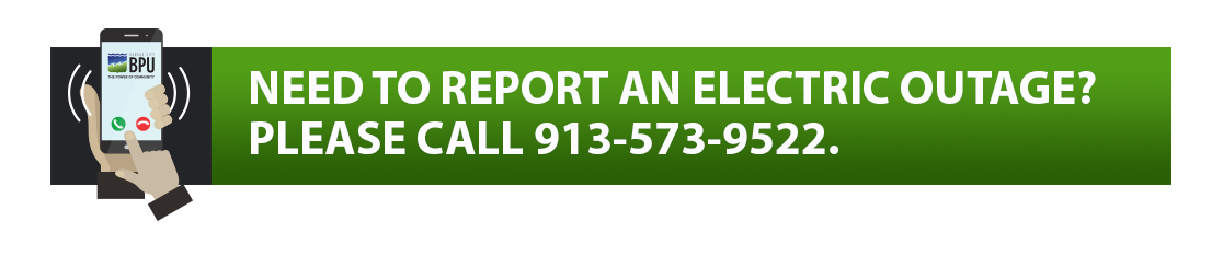 Outage Restoration